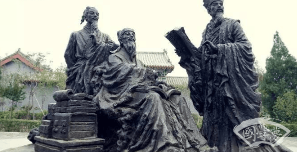 苏轼苏辙的名字有什么含义？苏洵为何给儿子取名苏轼苏辙？