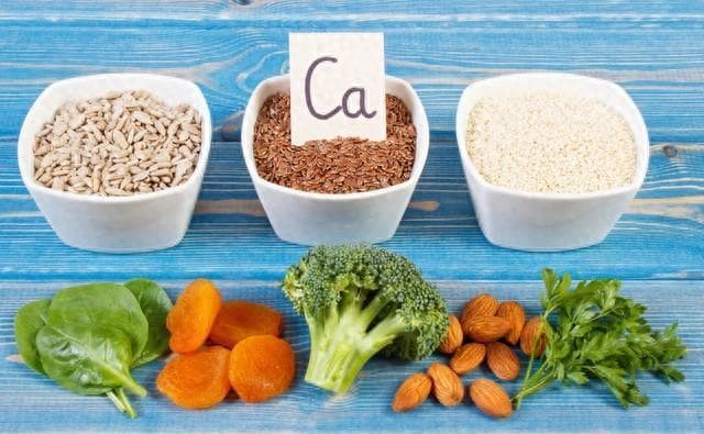 85%的中国人膳食纤维摄入不足，将带来健康隐患！什么是膳食纤维？