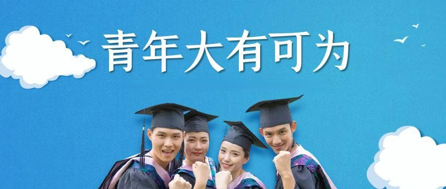 2024~2025高考全景透视：从3+3模式表现到未来职业赛道的选科博弈