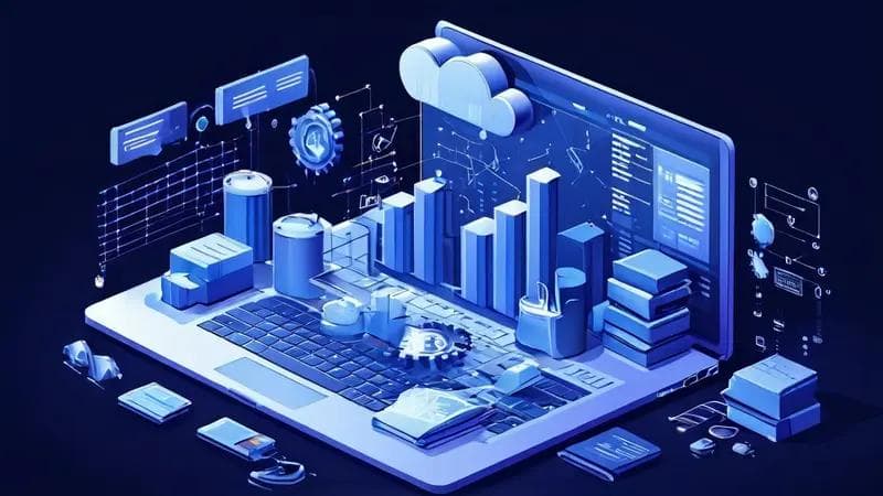 Excel表格中怎么四舍五入取整数