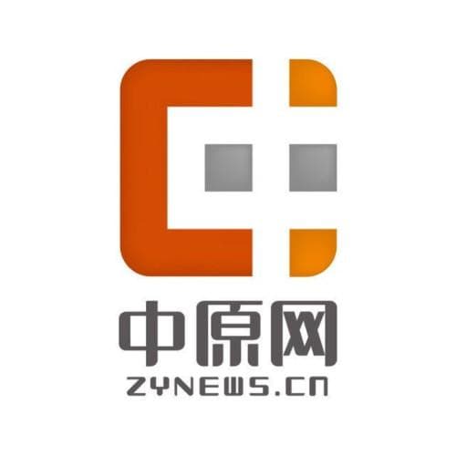 请家政前体检也很重要!你知道哪些传染病需要查吗?医生建议…