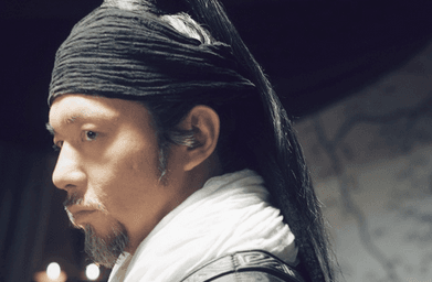 “战神”白起70多岁了，已经毫无威胁为什么被赐死？