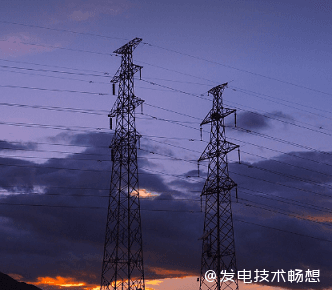 单一制电价vs两部制电价，孰优孰劣？一文深度剖析两种制度的利与弊！