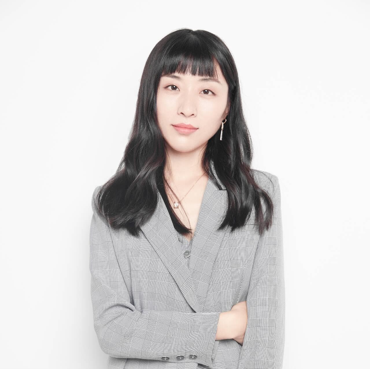 李白诗歌中的意象