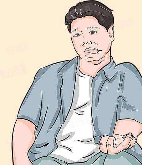 半身不遂在家怎么做康复训练最好