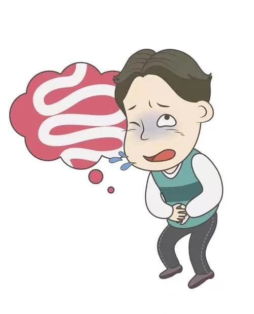 长夏至，湿热重，顾护脾胃正当时