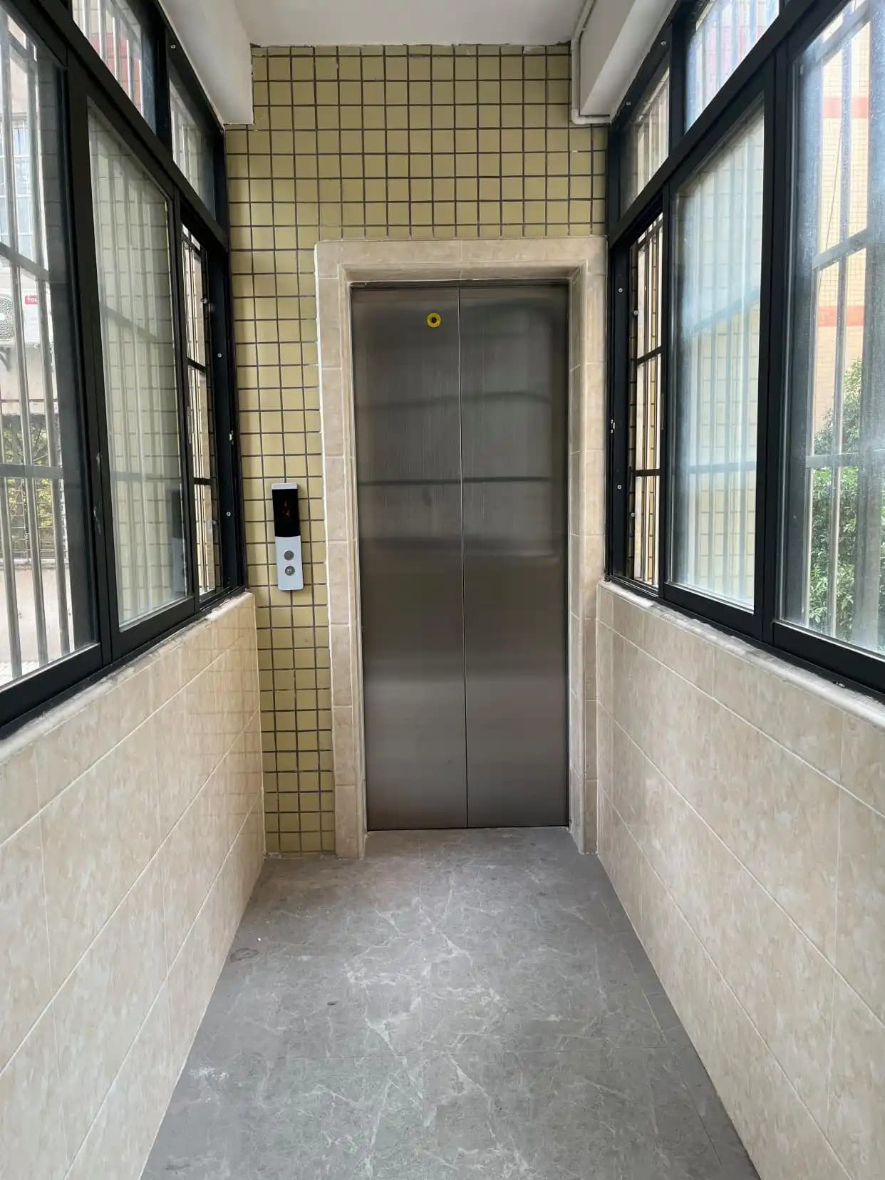 各城市应对电梯加装课题可谓“八仙过海，各显神通”