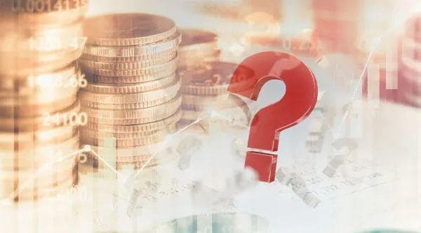一线观察：股份行理财公司如何抢占规模前三？