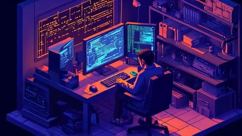 服装团队如何培训员工