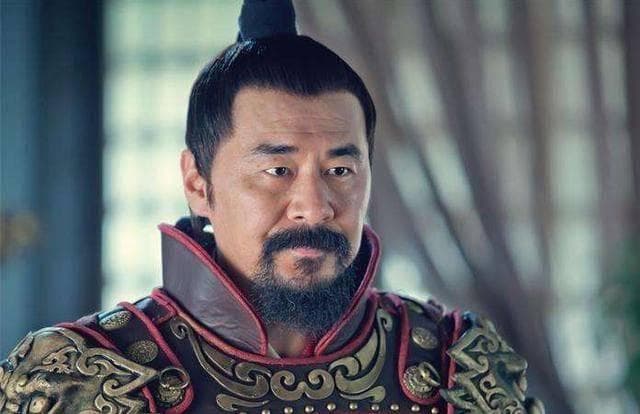 赵光义是否杀兄夺位？“烛影斧声”的真相是什么？
