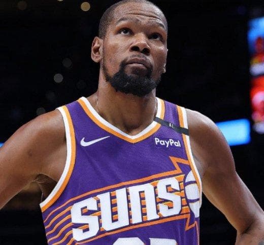 明星大换队＆NBA疯狂交易截止日！巴特勒加盟，勇士夺冠概率提升4倍？