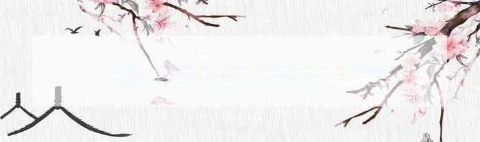普洱茶螃蟹脚的功效与作用及禁忌