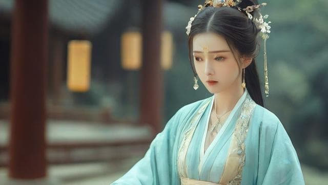 如何掌握古代诗歌的创作技巧？