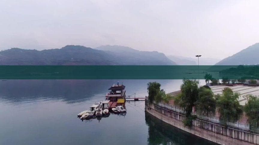 玩转文昌：从铜鼓岭到银滩，椰子之乡旅游攻略
