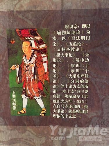 瑜伽究竟如何传入中国并发展起来？