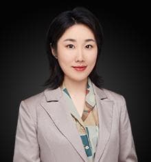 农村信用社和银行有区别吗