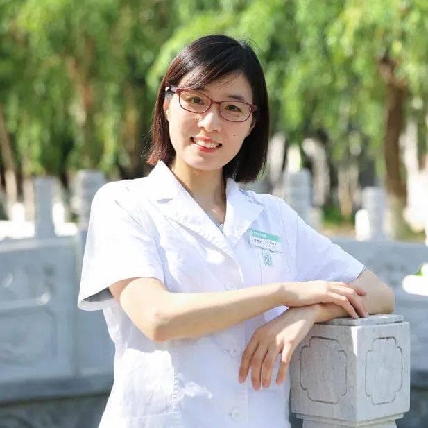 流感季，您用对药了吗？一文读懂流感用药指南