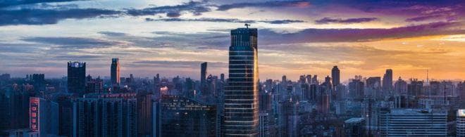 广州地区国际学校生态竞争力分析
