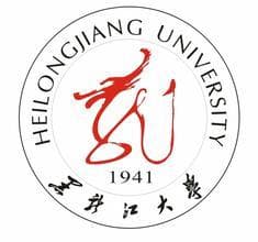 黑龙江大学：一所具有鲜明对俄特色的高水平综合性大学