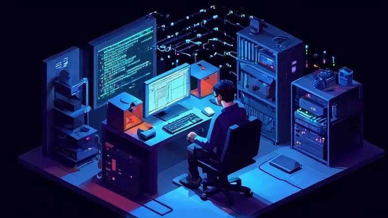 MySQL数据库查看序列的几种方法