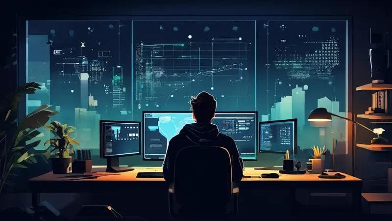 王者荣耀代练扫码登录会不会有什么隐患