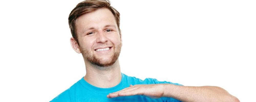 中年男性如何有效保持体力和精神活力