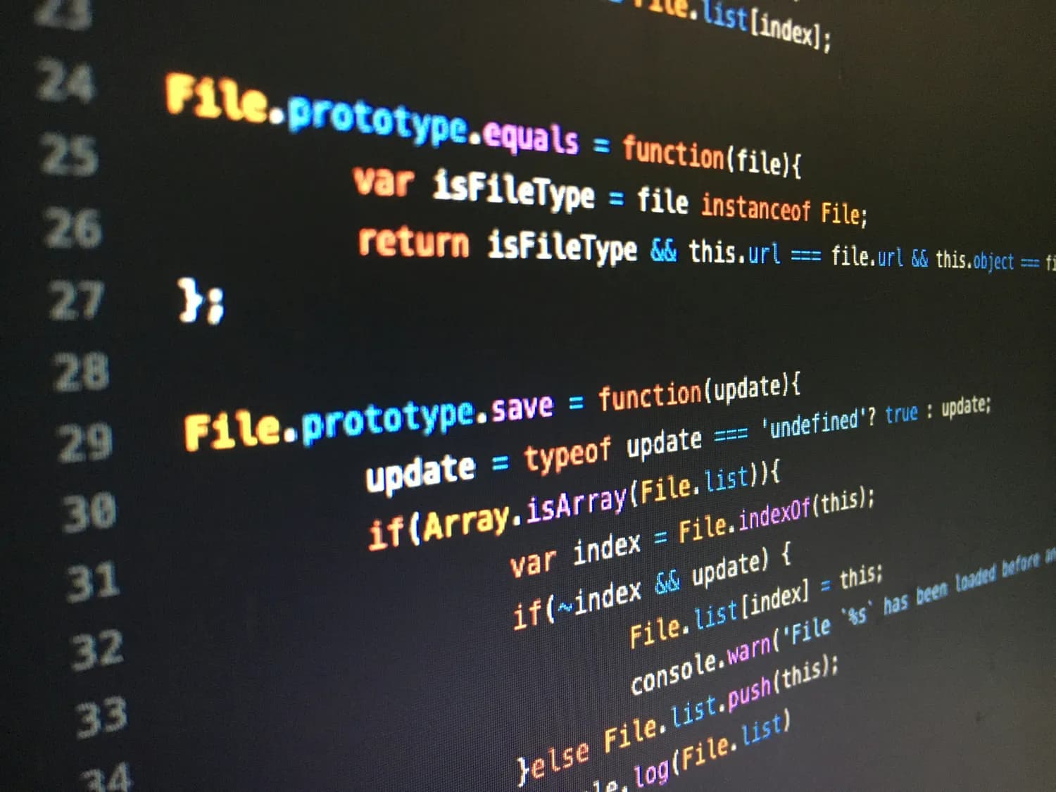 jQuery Validation 1.19.3发布：重大安全漏洞修复！