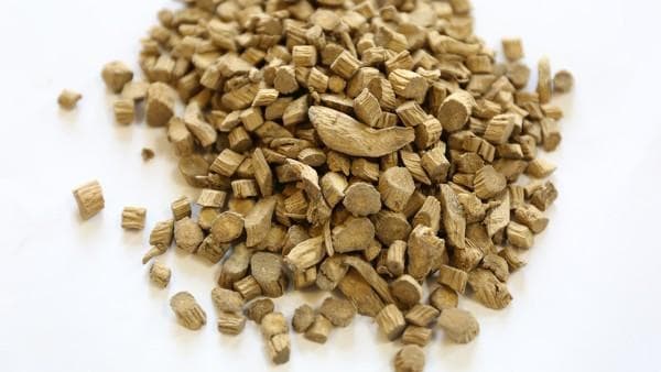 膝盖窝抽筋的原因和处理方法有哪些