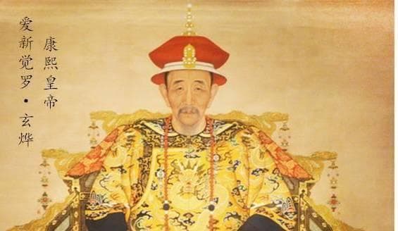 清朝时期，总督到底是多大的官职？怎样才能成为赫赫有名的总督