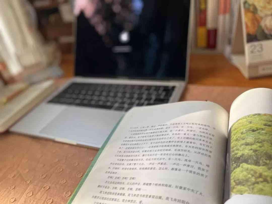 中文写作网站：综合推荐排名及热门平台一览