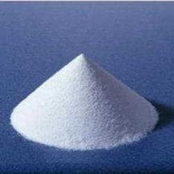FR-801水溶性聚磷酸铵：一种高效农业肥料原料