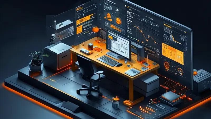 Excel表格批量修改数字格式化的方法大全