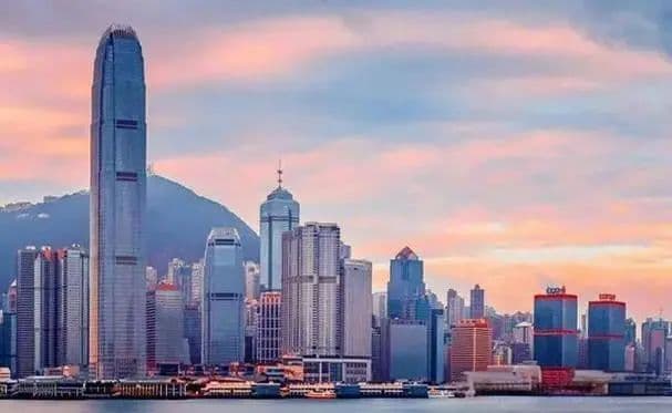 2025年内地人注册香港公司全面指南：常见问题解答
