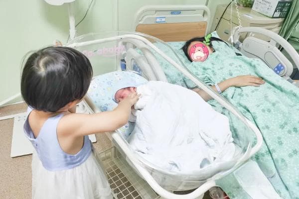 世界人口日：2032年 预计株洲育龄女性将达30万人