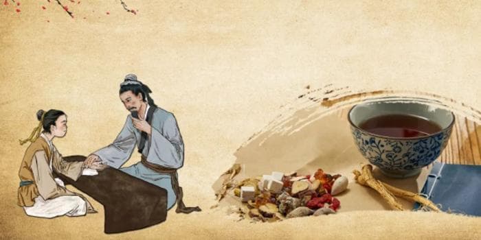 阳虚体质的特征与调养方法全解析