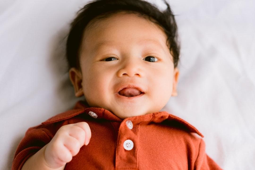 买保险两年后补充健康告知