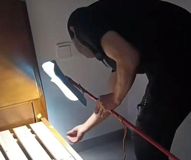 房屋退租定损，到底谁说了算？