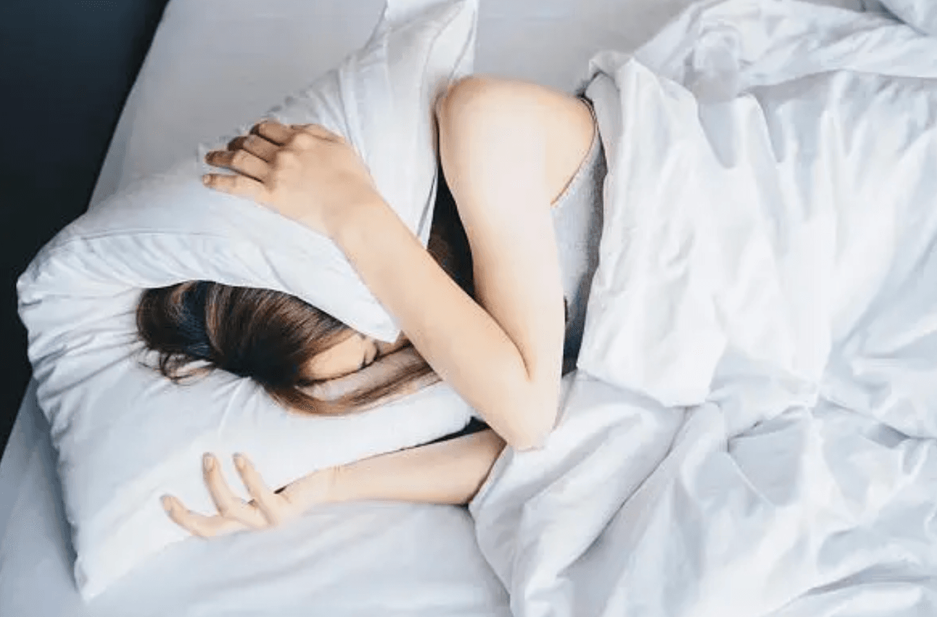 为什么怎么休息都不够？睡眠质量比睡眠时长重要！