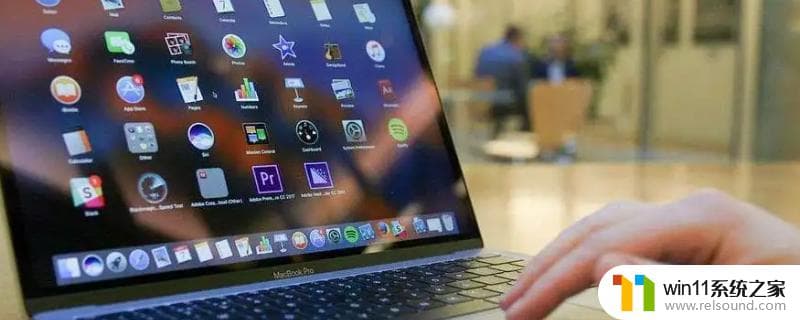 2GB内存装Win7哪个版本