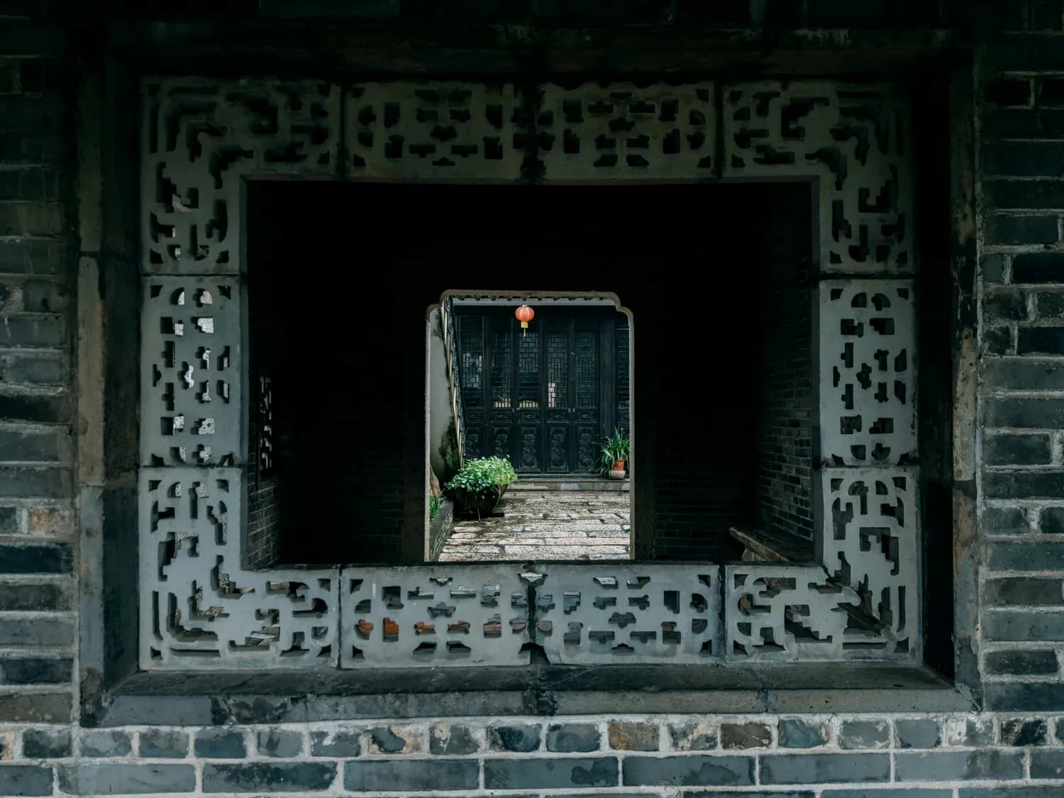 中国本土心理学：人文主义的新视角