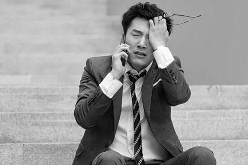 职场瓶颈期怎么突破：如何摆脱中年职业发展的困境？