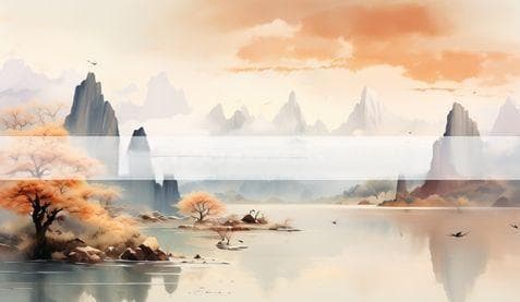 无厘头的网名（精选90个）