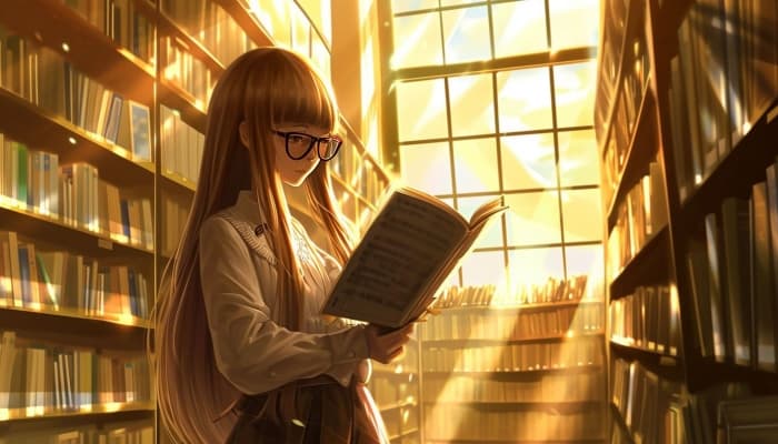 《菜根谭》：一部融合儒道释三家思想的处世哲学著作