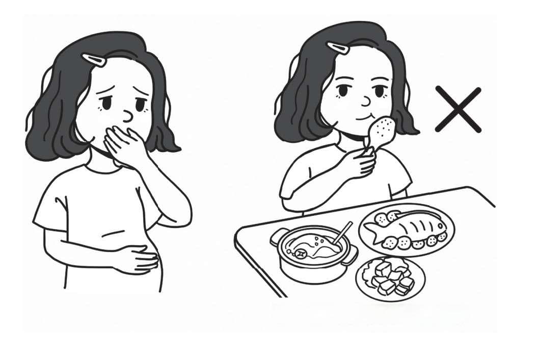 《吴医生陪你科学孕产》