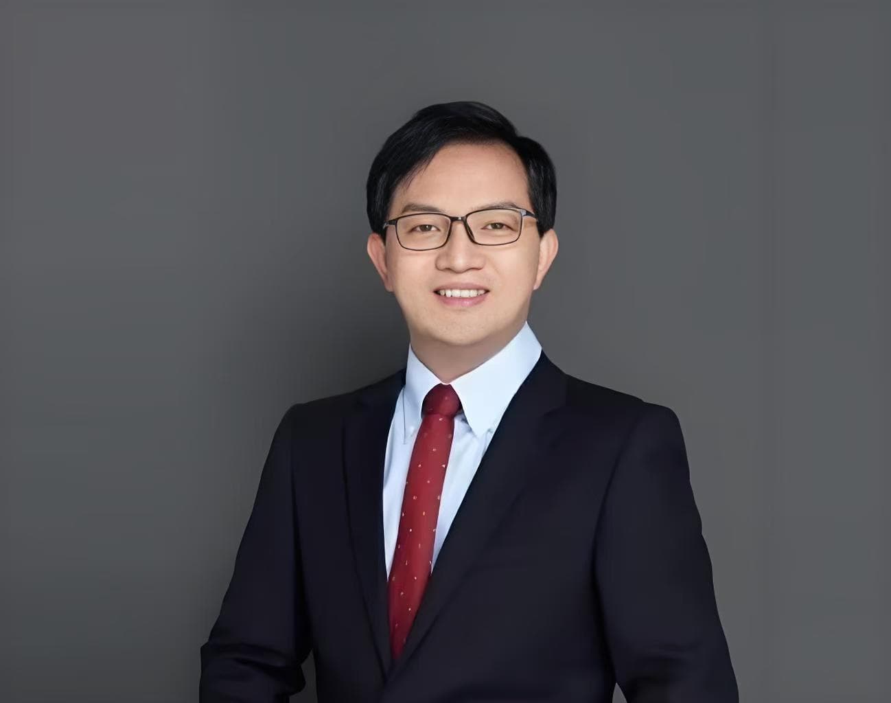 熊园：近期债券利率明显调整，怎么看、怎么办？