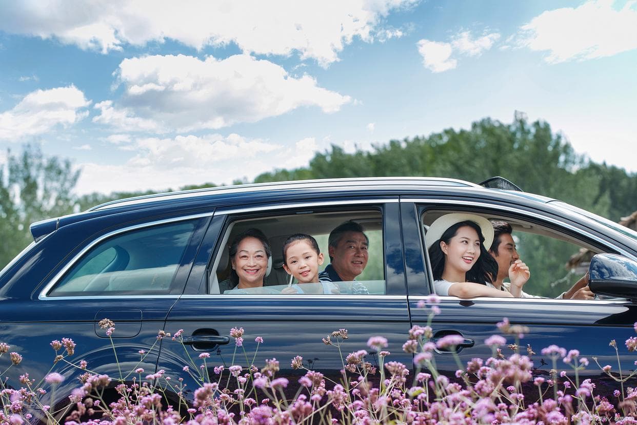 江浙皖自驾游怎么玩？带你一起探寻绝美风光