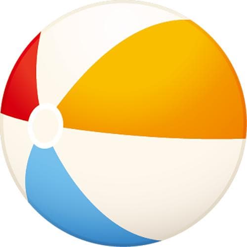 培养孩子们积极的心理品质，学校应当如何做？可从这五个方面着手 | 支招