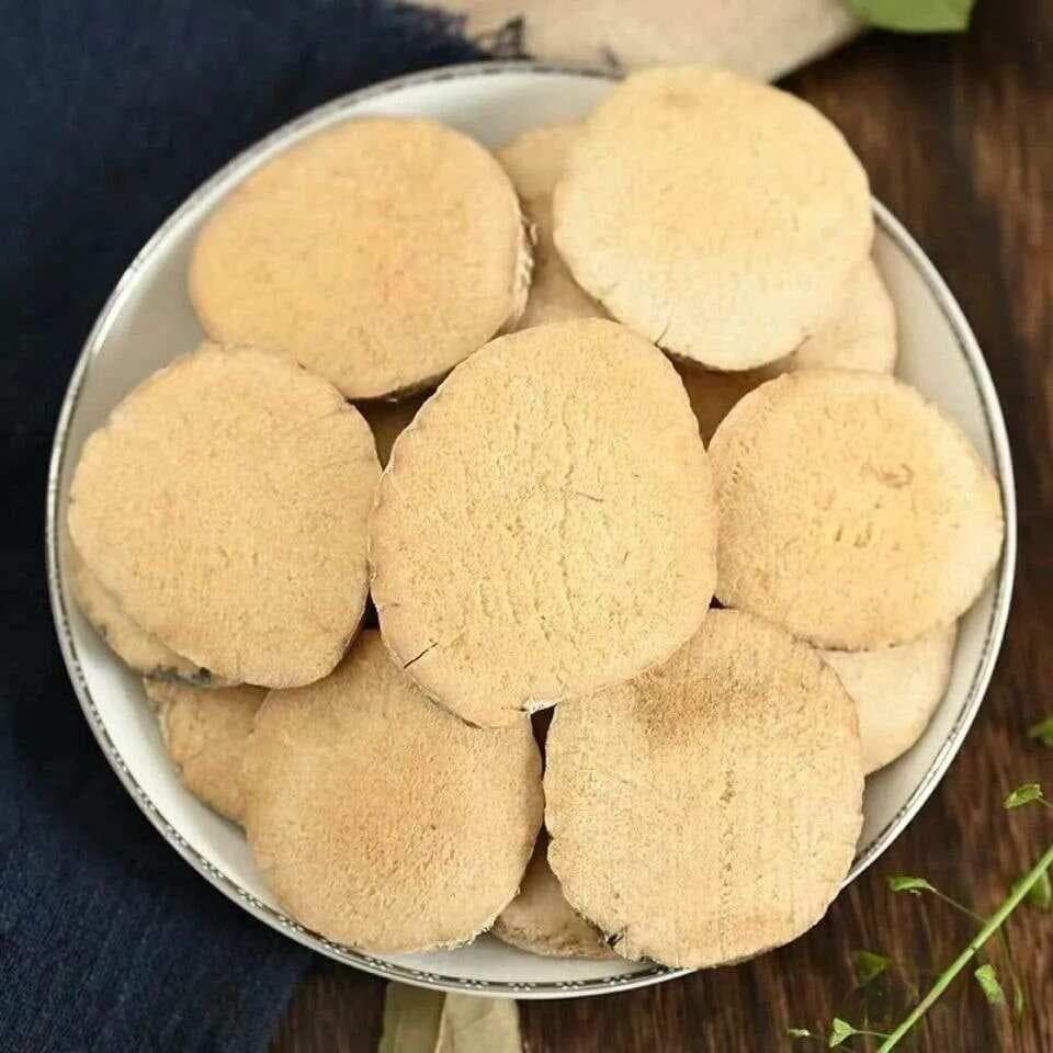 经典名方——泽泻汤