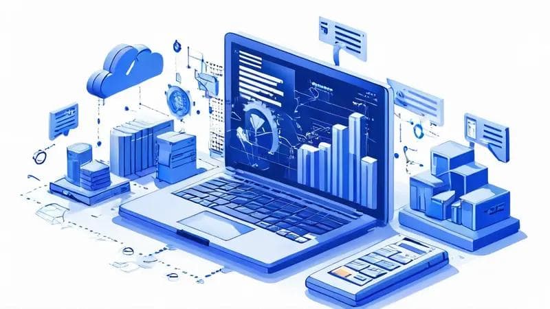 英语资料检索用什么数据库