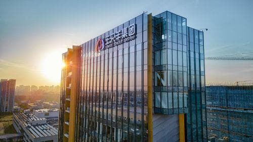 罚没6894.91万 旗下账号全面停播 “三只羊”被1.2亿粉丝流量反噬
